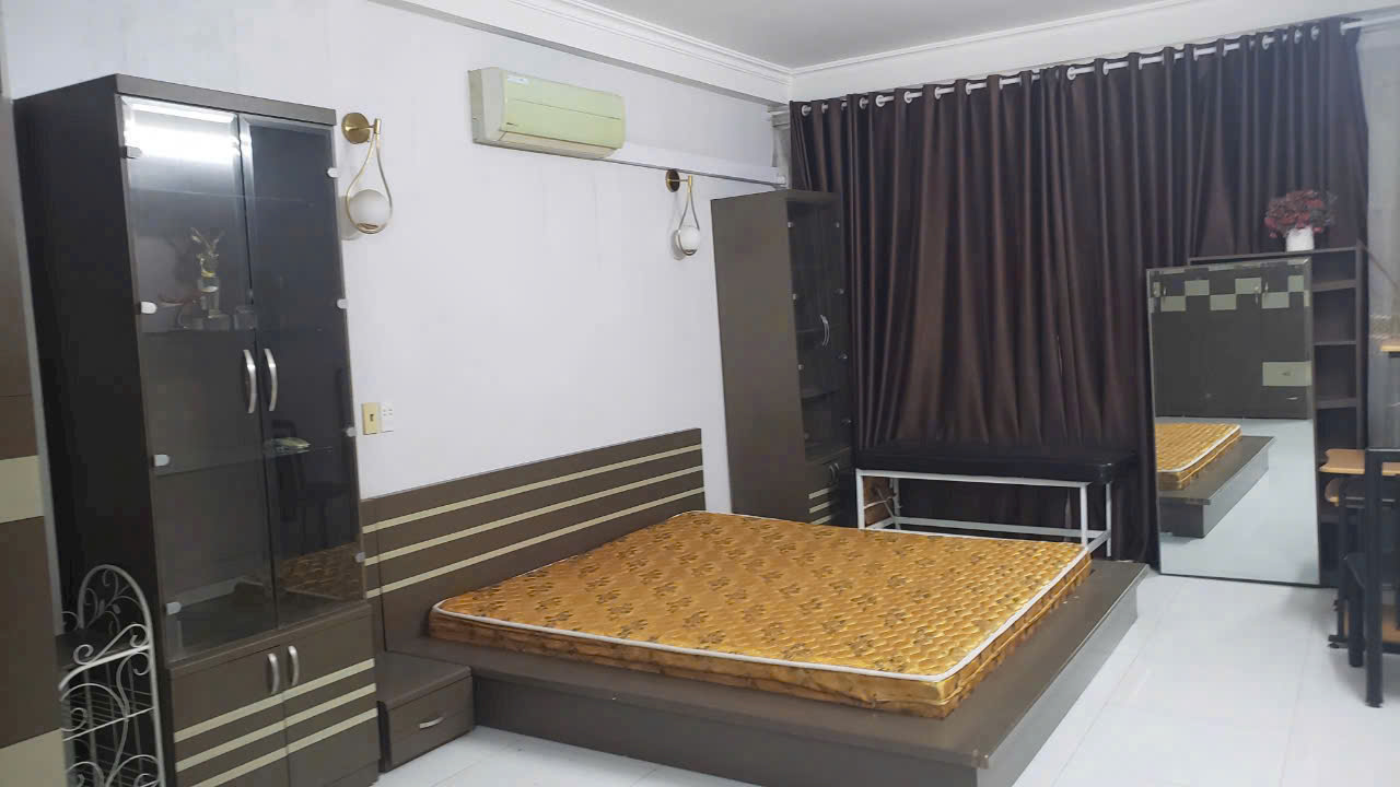 Cho thuê nhà nguyên căn ngõ 192 Lê Trọng Tấn, 85m2 x 4 tầng, 4 ngủ, ô tô vào nhà, 18 Triệu - Ảnh 2